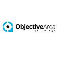 Objective Area Solutions logo