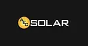 AEC Solar logo