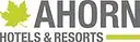 AHORN Hotel Oberhof Betriebs logo