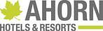 AHORN Hotel Oberhof Betriebs logo