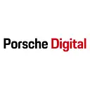 Porsche Digital logo