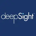 DeepSight Technology logo