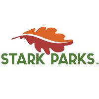 Stark Parks logo