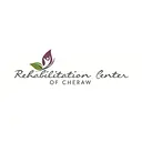 Rehab Center of Cheraw logo