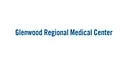Glenwood Regional Medical Center logo