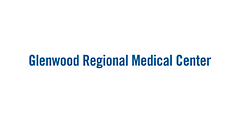 Glenwood Regional Medical Center logo