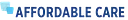 Affordable Care logo