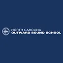 North Carolina Outward Bound School logo