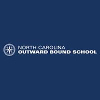 North Carolina Outward Bound School logo