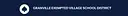 Granville Exempted Village Schools logo