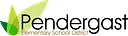 Pendergast Elementary School District logo