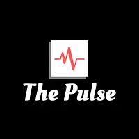 The Pulse Part 2: Buyside Associate Recruiting logo