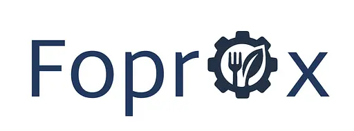 Foprox logo