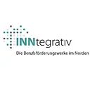 INN-tegrativ logo
