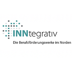 INN-tegrativ logo