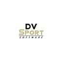 DVSport logo