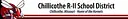 Chillicothe R-II School District logo