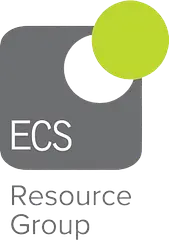 Ecs Resource Group logo