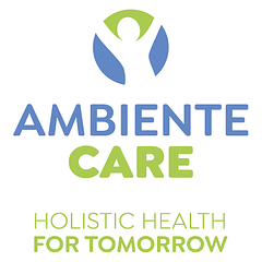 Ambiente Care logo