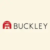 The Buckley School logo