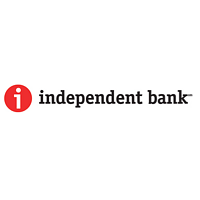 Independent Bank logo