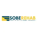 Sobe Innovative Rehab logo