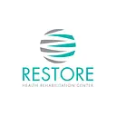 Restore Health Rehabilitation Center logo