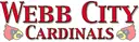 Webb City R-7 School District logo