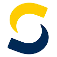 Stadtwerke Bielefeld logo