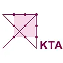 KTA logo