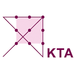 KTA logo