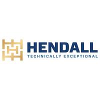 Hendall logo