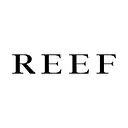 Reef Capital Partners logo