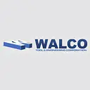 WALCO Tool & Engineering logo