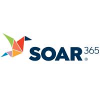 Soar365 logo