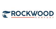 Rockwood Company logo