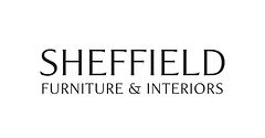 Sheffield Furniture and Interiors logo