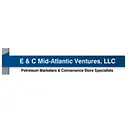 E & C Mid-Atlantic Ventures logo