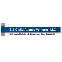 E & C Mid-Atlantic Ventures logo