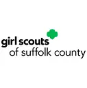 Girl Scouts of Suffolk County logo