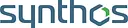 Synthos Agro logo
