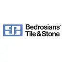 Bedrosians Tile and Stone logo