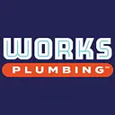 Works Plumbing logo