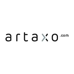 artaxo logo