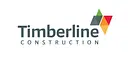 Timberline Construction logo