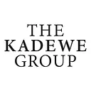 KaDeWe logo