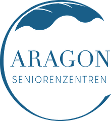 Aragon Gruppe logo