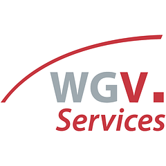DGL Services logo
