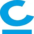 Verband der Vereine Creditreform e.V. logo