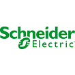 Schneider Electric logo